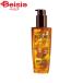 日本ロレアル パリ ヘアオイル エクストラリッチ フィニッシュ 洗い流さないトリートメント 100ml