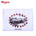 �Z�C�r�h�E 9105 �싅�X�R�A�f���b�N�X�� 9105 | �싅 �X�R�A�u�b�N �f���b�N�X�� �X�R�A�Ǘ� �L�^�� �����L�^