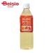 ���� �A�[�X�E�y�b�g �A�~�m�y�b�c500mL �~4�� | �y�b�g �A�~�m�_ ���� �� �L �����⋋ ���N�ێ� �y�b�g�p������ 500ml �܂Ƃߔ���