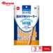 �A�[�X�E�y�b�gEBC �G�u���f���g �f���^�v�� ���݂����W���[�L�[ L8020 ���^���p 60g �~3�� �y�b�g