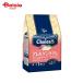 �A�[�X�E�y�b�g �t�@�[�X�g�`���C�X ChoiceS �A�����Q���P�A�ɐ���1�Έȏ� 2.4kg �y�b�g | �� �h�b�O�t�[�h �A�����Q���P�A ���� 1�Έȏ� 2.4kg ����
