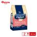 �A�[�X�E�y�b�g �t�@�[�X�g�`���C�X ChoiceS �A�����Q���P�A�ɐ���1�Έȏ� 2.4kg �~2�� �y�b�g | �A�����M�[�P�A �h�b�O�t�[�h ���� �� ���p  �������� �܂Ƃߔ�