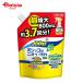 JP�V�R���L�I�V�b�R�j�I�C�����l��800ml
