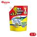 JP�V�R���L�I�V�b�R�j�I�C�����l��800ml�~3�Z�b�g