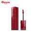 ロレアル MAYBELLINE SPステイ ヴィニルインク 10 4.2ml