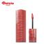 ロレアル MAYBELLINE SPステイ ヴィニルインク 65 4.2ml