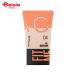 ロレアル MAYBELLINE フィットミーフレッシュティント 04 30ml