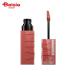 ロレアル MAYBELLINE SPステイヴィニルインク 62 4.2ml