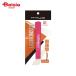ロレアル MAYBELLINE ラッシュニスタ N05R 7.5ml