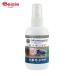  world * здравоохранение микро sinAHW уход за кожей 120ml домашнее животное 
