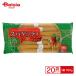 KANAME единство spageti700g×20 шт массовая закупка для бизнеса бесплатная доставка 