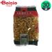  Short макароны . день еда стоимость arubela патрубок 300g×30 пакет массовая закупка для бизнеса 