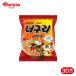 �_�S �m�O�����[���� 120g 30��