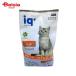  корм для кошек PERFECT COMPANION JAPAN импорт iq+ кошка dry и .2.5kg ×1 шт | корм для кошек dry и .IQ+ 2.5kg обобщенный питание еда кошка для здоровье техническое обслуживание еда . есть 