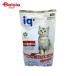  корм для кошек PERFECT COMPANION JAPAN импорт iq+ кошка dry ...2.5kg ×1 шт | корм для кошек dry кошка ... серый n свободный . предмет не использование аллергия рассмотрение 