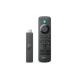 Amazon �A�}�]�� Fire TV Stick HD 2026�N�ŐV���f�� B0DVJ64ZLT �X�g���[�~���O���f�B�A�v���C���[ Alexa�Ή������R��