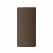 PRISMATE �ץꥺ�ᥤ�� ���ż��ݡ����֥�ü��� short PR-HF027-BR �֥饦�� PR-HF027 �ѡ����ʥ� �ü���
