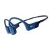 ���`���C���z�� OpenRun �u���[�G�N���v�X Shokz SKZ-EP-000005
