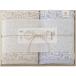 �o�X�^�I��2P B6146589