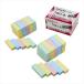 3M Post-it post ito воспроизведение бумага блок питания видеть ..3M-7002-K