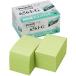3M Post-it post ito воспроизведение бумага Ekono упаковка Note 3M-6561-G