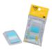 3M Post-it post ito флаг изменение содержания модель постоянный 3M-680DN-2