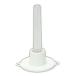ARTEC crystal лампа ATC4017