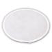 ARTEC круг веер "uchiwa" белый ATC38061