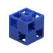 ARTEC Artec блок основы 4 угол 24P синий ATC77738