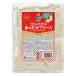 bo Ueki compact теплый флис ATC35595