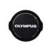 オリンパス OLYMPUS レンズキャップ LC-40.5