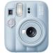 �x�m�t�C���� �C���X�^���g�J���� �`�F�L instax mini 13 �t���X�g�u���[ �ڎ� �Z���t�B�[ �I�[�g�I�� �{��