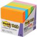 3M Post-it post ito чуть более склеивание Note 5 шт упаковка 3M-650-5SSAN
