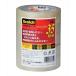 3M Scotch Scotch прозрачный клейкая лента 500 24mmX35m 5 шт входить 3M-500-3-2435-5P