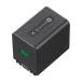 �\�j�[ SONY NP-FV70A  �o�b�e���[�p�b�N