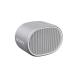  Sony SONY Bluetooth динамик SRS-XB01 W белый 