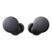 sony беспроводной слуховай аппарат Sony совершенно Bluetooth WF-LS900N BC LinkBuds S черный 