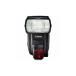 Canon SP600EX2-RT �X�s�[�h���C�g SP600EX2-RT