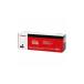 Canon CRG-046BLK ���� �g�i�[�J�[�g���b�W046(�u���b�N) CRG-046BLK