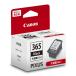 �C���N�J�[�g���b�W �L���m�� ���� �C���N �L���m�� �L���m�� Canon �L���m���C���N BC-365XL