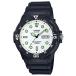  стандартный часы CASIO Collection STANDARD Casio MRW-200HJ-7EJH