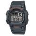  стандартный часы CASIO Collection STANDARD Casio W-735H-8AJH