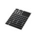  Elecom V custom VG600PC GWVG600PCBK