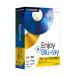 �\�[�X�l�N�X�g �r�W�l�X�\�t�g Enjoy Blu-ray