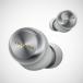 �p�i�\�j�b�N Technics �e�N�j�N�X ���S���C�����X�C���z�� �V���o�[ �������̃h���C�o�[ Bluetooth5.3 �m�C�Y�L�����Z�����O EAH-AZ100 S