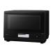 �X�`�[���I�[�u�������W panasonic �p�i�\�j�b�N Bistro �r�X�g�� 30L NE-BS8D-K