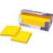 3M Post-it post ito Ekono упаковка чуть более склеивание Note 3M-6541SS-YN