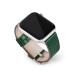 EGARDEN ХåܳץХ for Apple Watch 49/45/44/42mm ǥץ꡼ EG24860AWGN