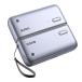 llano ���C�����XHDMI����M�@�Z�b�g �X�}�z�E�^�u���b�g�Ȃǂ̉�ʂ��e���r�E���j�^�[�Ȃǂ̑��ʂɃ��C�����X�\�� LLANO-S850