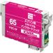 ICM65 ߴ ꥵ륤󥯥ȥå ꥫ ECI-E65M